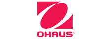 Ohaus