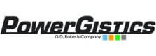 logo_PowerGistics