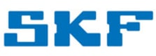 logo_SKF