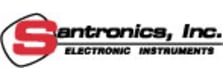 logo_Santronics