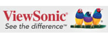 logo_ViewSonic