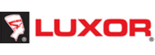 logo_Luxor