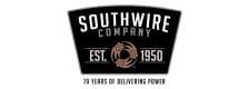 logo_southwire-033020