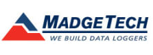 madgetech_logo