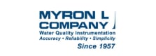 myron_L_logo