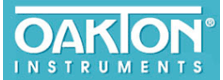 oakton-instruments-logo2022