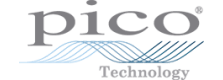 pico-logo