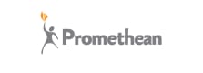 Promethean