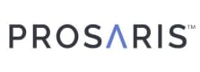 prosaris_logo