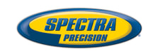 spectra_logo