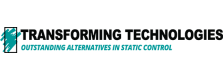 transformingtech-logo