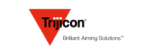 trijicon-inc-vector-logo