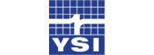 ysi-logo-v1