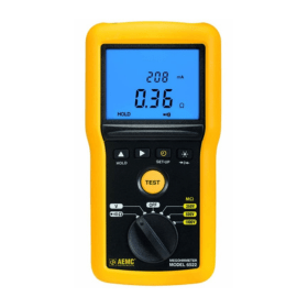 Field Microscope Basic MG Chemicals MG Chemicals Conformal Coatings | TEquipment