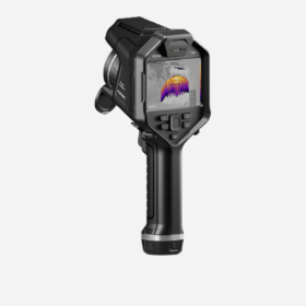 Hakko FA430-16 Fume Extractor | TEquipment