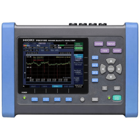 HIOKI/ヒオキ DIGITAL HiTESTER 3804 デジタル テスタ Hioki 3804 Digital HiTester (Multi Meters)Hioki 3804 | TEquipment
