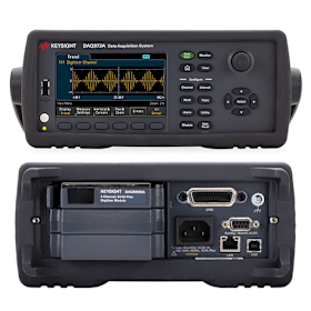 フルーク123 Fluke 123/3 Industrial ScopeMeter 20 MHz | TEquipment