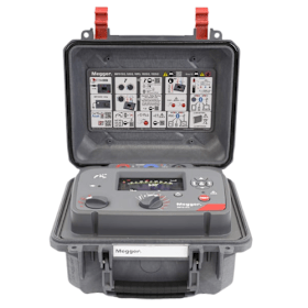 TurboTorch PL-8ADLX-MC - Extreme Self Lighting Torch Kit (G4, PL