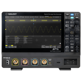 超お徳用★HIOKI 日置電機 3157 AC GROUNDING HiTESTER 保護導通試験器★ その他