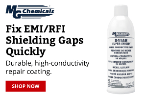 MG Chemicals - 841AR-340G
