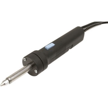 Weller DXV80 - Inline De-Soldering Iron, 80 Watts | TEquipment