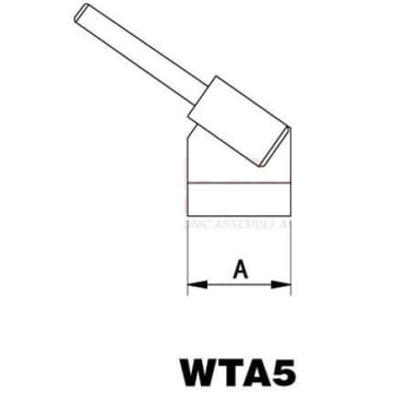 WTA5
