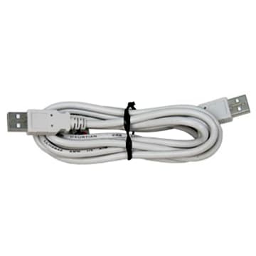 USB Cable Long