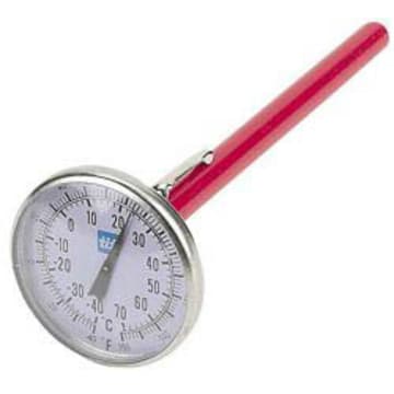 10597