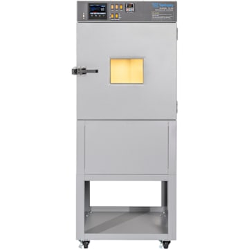 Testequity TestEquity TE-150 Series | TEquipment