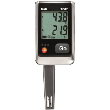 TESTO 175H1 TREIBER WINDOWS 7 TESTO 175H1 DRIVERS FOR WINDOWS 7