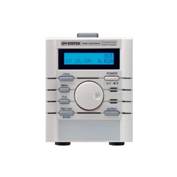PSH-6006A