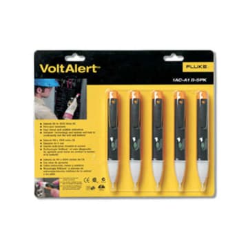 1AC-A1-1-5PK