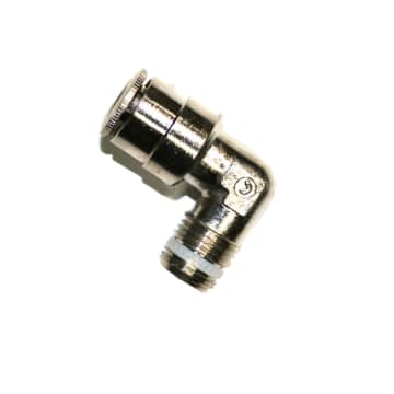 2000-S-01