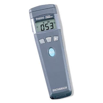 2080-0000