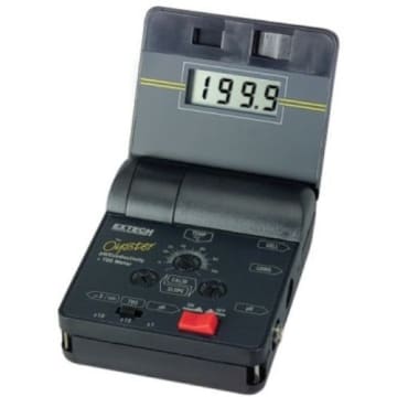 341350-NIST