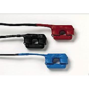 3583R