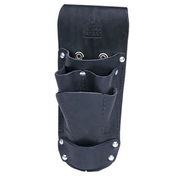 35-784BLK