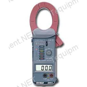 380923-NIST
