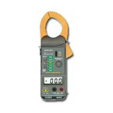 38092F-NIST