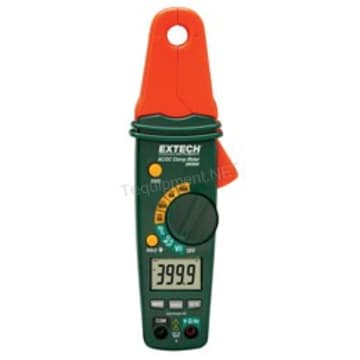 38095C-NIST