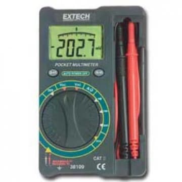 38109