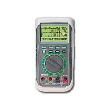 381265-NIST