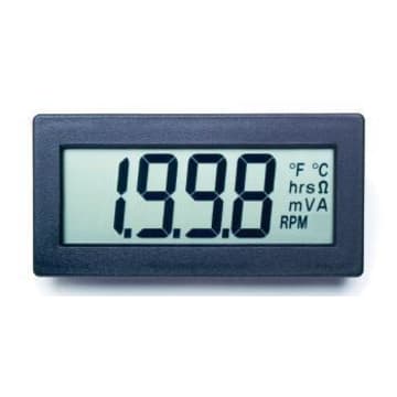 390LAS3