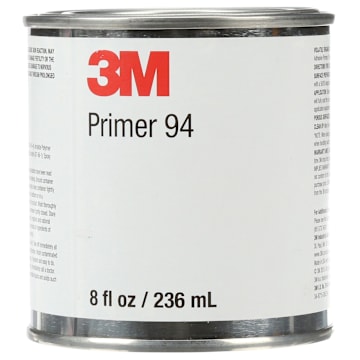 94 Primer