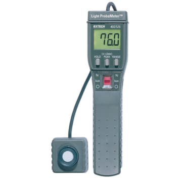 403125-NIST