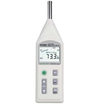 407764-NIST
