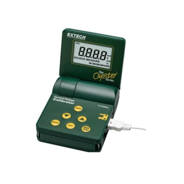 412355A-NIST