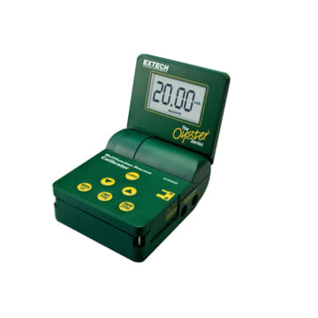 412400-NIST