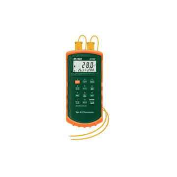 421502-NIST