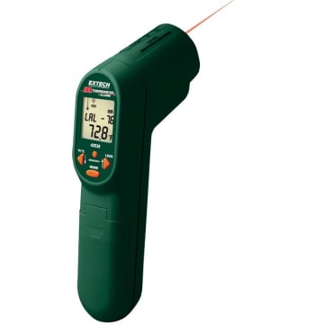 42535